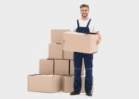 Removalists Sunbury image 2